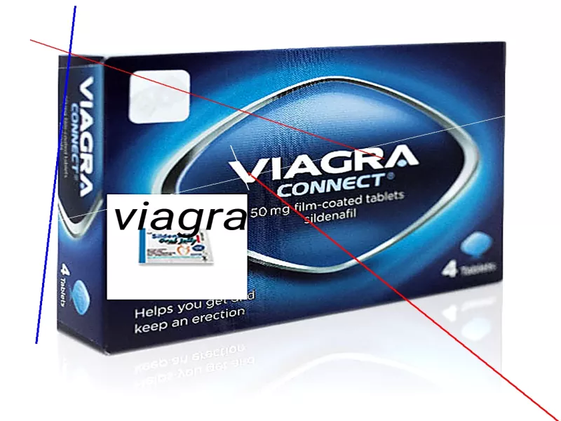 Commander du viagra au quebec